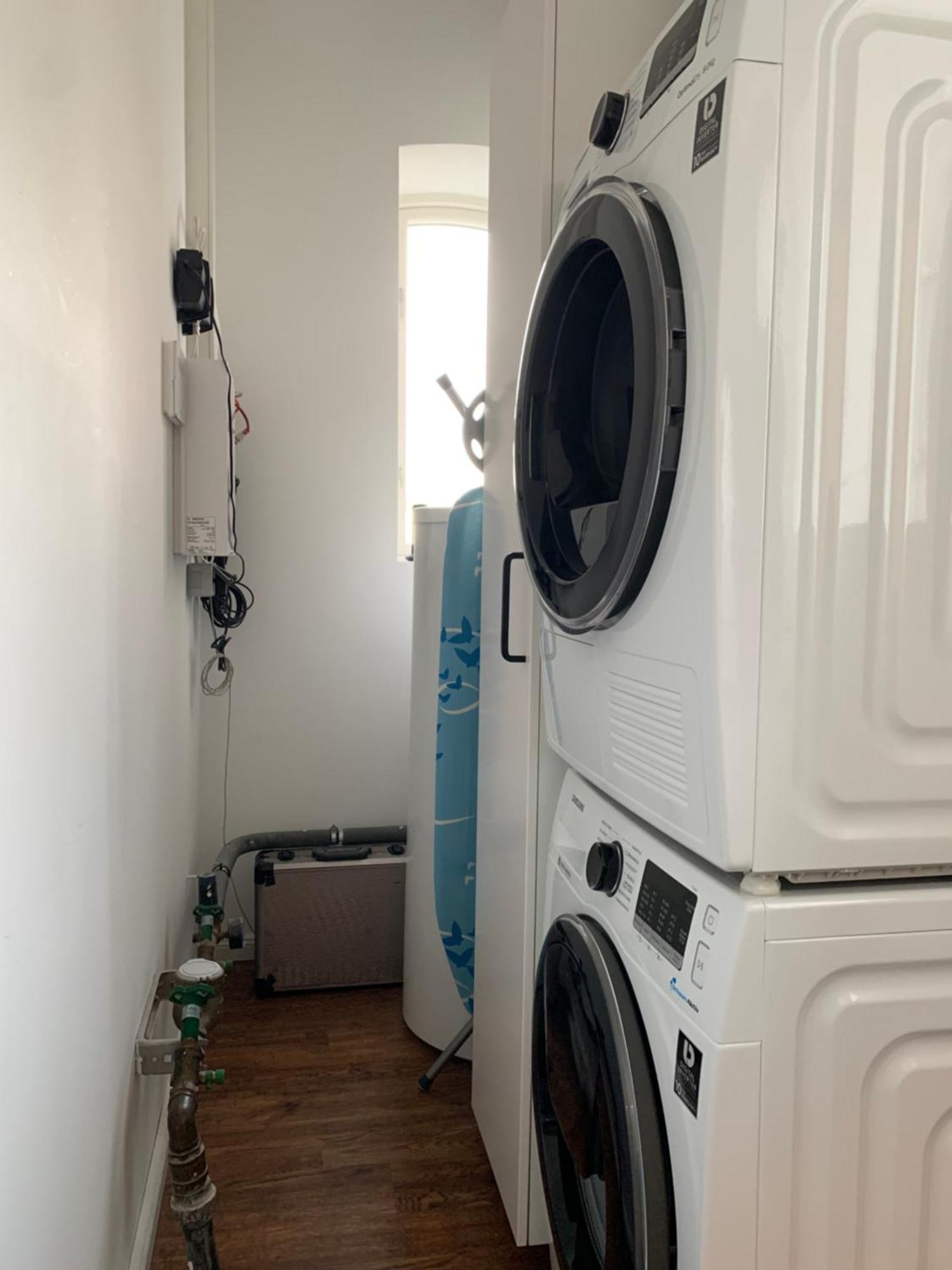 Altes Bahnhofsvorsteherhaus Wohnung Unten Husum  Luaran gambar